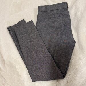 Banana Republic Sloan Women's Dress Pants